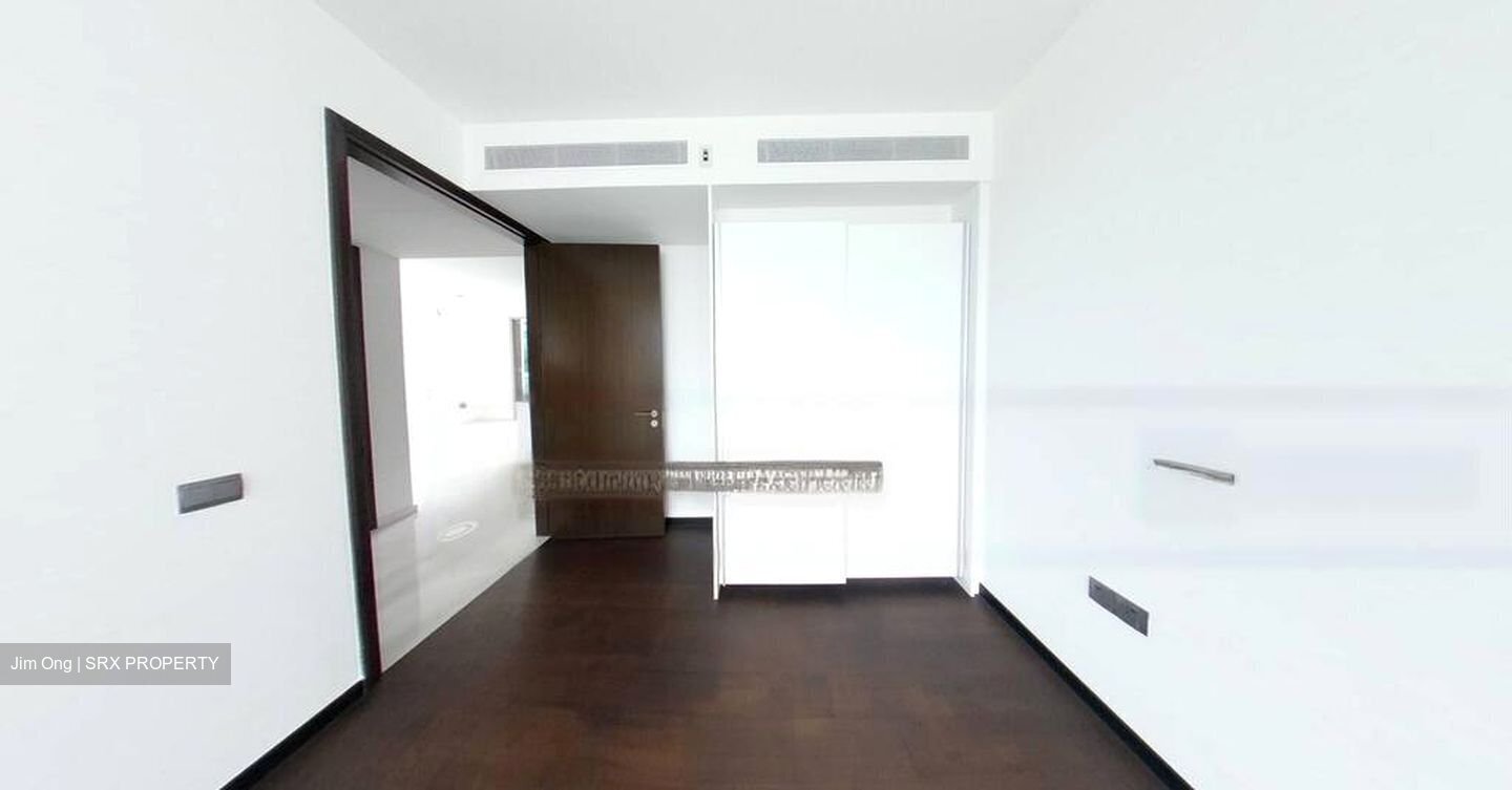 Kallang Riverside (D12), Apartment #422693921